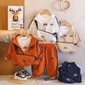 Kids Clothes 2 3pc Set #7